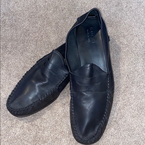 Loafers_&_Slip_Ons